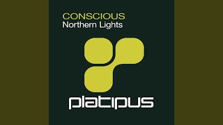 Northern Lights (Original Mix)