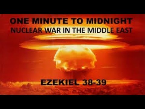 Breaking ALERT Israel Netanyahu on Iran military buildup @Israel Border End Times News December 2017 Video