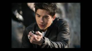 All Hearts Aren&#39;t Shaped the Same (Ludi Lin Video)