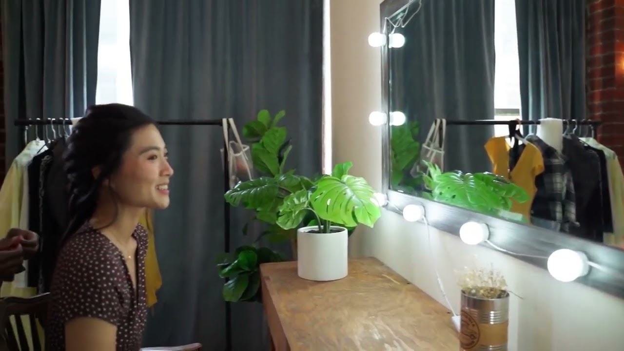 Brighten Your Home: Mastering Natural Light!