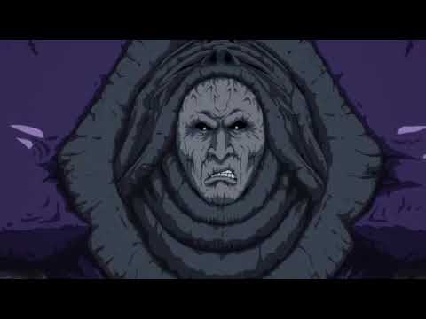 One Punch Man Season 2 Episode 12 English Subbed