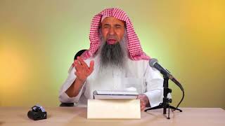 صورة هل يجوز قول صاحب البيت لضيوفه أكرمنا الله بزيارتكم؟