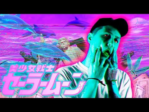 СМН-СЕЙЧАС ИЛИ НИКОГДА