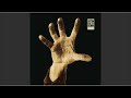 System Of A Down Spiders Remastered 2022