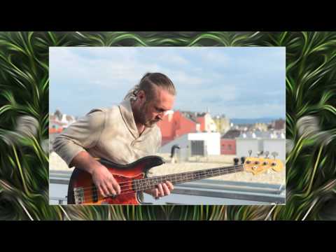 KAIPA - Children Of The Sounds (Album Trailer Pt.2)