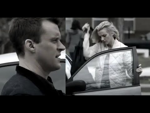 Brettsey - Chicago Fire - 9x15 Pt.1 - Recap