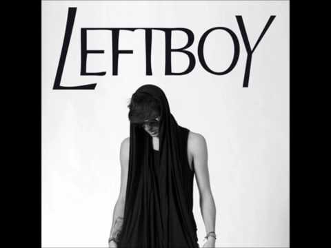 Left boy - Gangstash [HD]