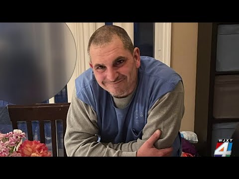 JSO identifies man shot in the head, killed in officer-involved shooting in Oceanway