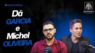 Devs de Negócios: Empreendedorismo no mercado de startups e fintechs.