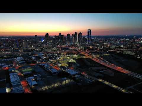 Autel  Nano Plus   IS   DYNOMITE !