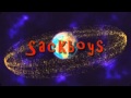 Drake Energy Remix Audio