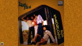 Download lagu Koes Plus Pop Keroncong Vol  3 Original Vinyl mp3