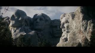 The Crew 2 Trailer with The Bloody Beetroots   WOLFPACK