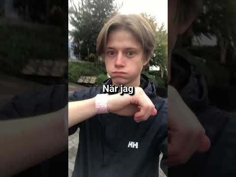 Åker Sveriges längsta berg och dalbana! 🎢