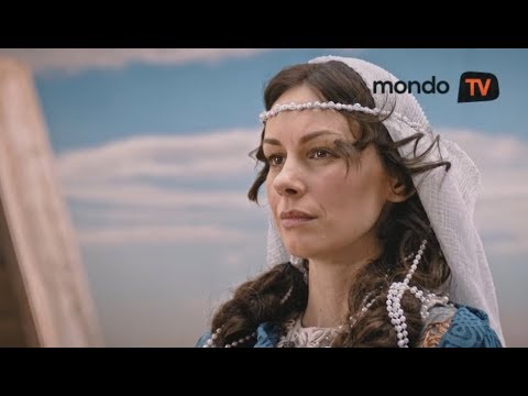 NEMANJIĆI: Svi smo plakali zbog ove scene | Mondo TV