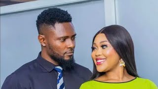 Download lagu ANANUNUA BDADA ANAE JIUZA KUMBE YEYE NDO BOSS WAKE FULL MOVIE 🎥 mp3