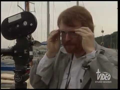 Zwiastuny filmu „Dlaczego Polska?”