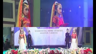 Download lagu KREASI TARI INDIA PAIRON MEIN BANDAN HAI ANAK ANAK mp3 Download lagu KREASI TARI INDIA PAIRON MEIN BANDAN HAI ANAK ANAK mp3