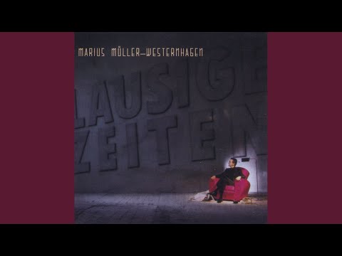 Wir sitzen alle in einem Boot (2000 Remaster)