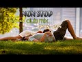 BOLLYWOOD NONSTOP Dj Remix Song Nonstop Dj Party Remix Nonstop Dj Mixes By 2021 Party Nonstop