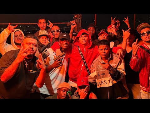 JULiiTO - Mi KiOSKO 👹 [VIDEO OFICIAL]