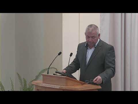 Duminica dimineata 28.12.2025