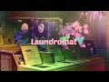 Jon Waltz - Bang (Left My Home) 