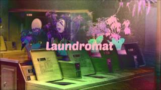 Jon Waltz - Bang (Left My Home)