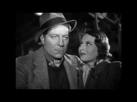 afbeelding Port of Shadows