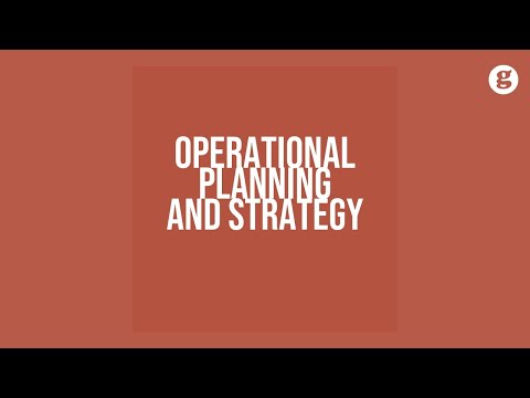 Management and its History