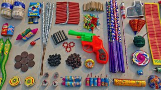 Download lagu เคจเคฏเฅ เคจเคฏเฅ เคฆเคฟเคตเคพเคฒเฅ เคชเคเคพเคเฅ เคเฅ เคเฅเคธเฅเคเคฟเคเค ๐ฅ| Different Types Of Diwali Fireworks Testing 2025 ๐ฑ mp3 Download lagu เคจเคฏเฅ เคจเคฏเฅ เคฆเคฟเคตเคพเคฒเฅ เคชเคเคพเคเฅ เคเฅ เคเฅเคธเฅเคเคฟเคเค ๐ฅ| Different Types Of Diwali Fireworks Testing 2025 ๐ฑ mp3