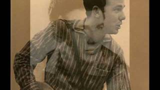 Dale Hawkins *Lonely Nights*