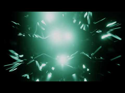 Machi Ku Ma Boli Kahunathila (Desi Remix) Dj HB BBSR (dj m s n official)