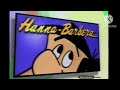 DLC Turner Studios Hanna Barbera Nick Jr Productions 1996 2004 2005 2007 2024