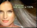 Bloki Reklamowe I Propozycje Cz 2 P0lsat 23 05 2009