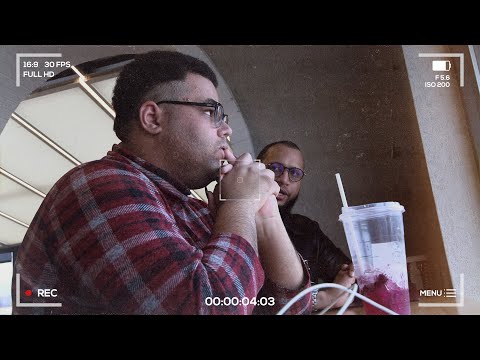 Wannabe Tiktok Superstar Thinks She/Her is Getting a Brand Deal, Gets Busted Instead