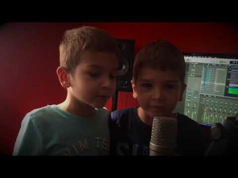 Lumi Mali Trokiti vjeshta