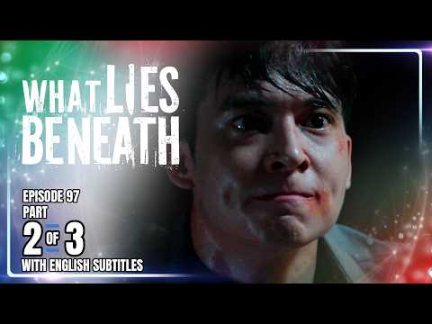 What Lies Beneath | Episode 97 (2/3) | March 3, 2026 (w/ English Subtitles)