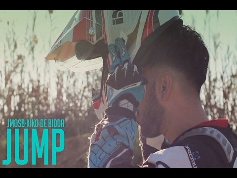 LORD J - JUMP (VIDEO)(Prod. Kiko De Bidda)