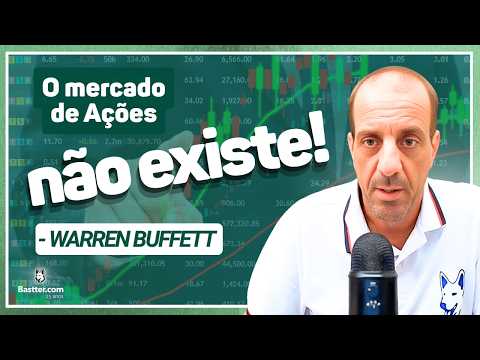IMAGENS PARA te TRANQUILIZAR nas QUEDAS DO MERCADO – Cortes da Bastter.com