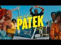 Mr Eazi - Patek (feat. DJ Tárico & Joey B) [Official Music Video]