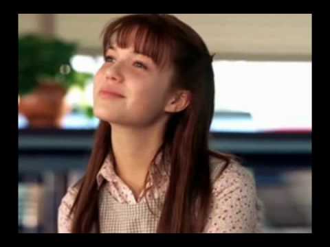 Meu Amor video