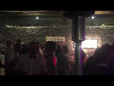 Video 6 de Discoteca Móvil Neo Beat Events Video 6 de Discoteca Móvil Neo Beat Events