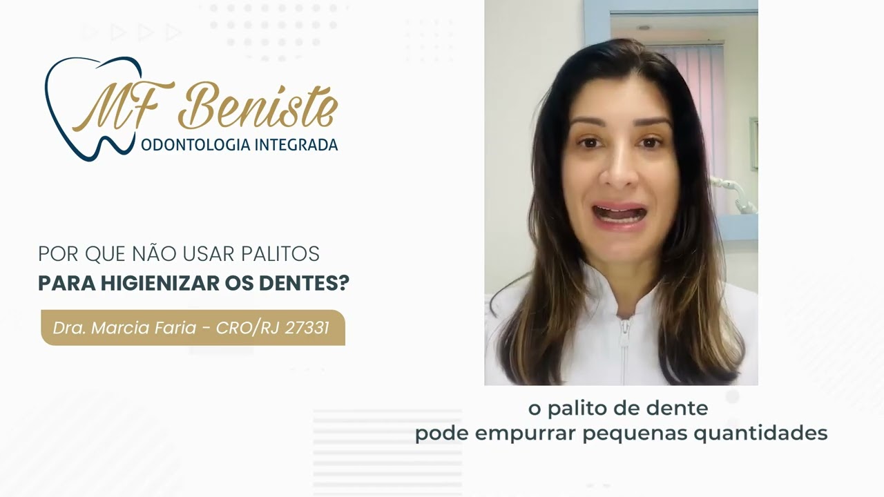 Marcia Faria Beniste-159