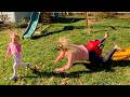Everyday Fails That Are TOO REAL Funny Compilation