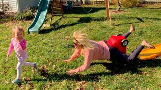 Everyday Fails that are TOO REAL | Funny Compilation 