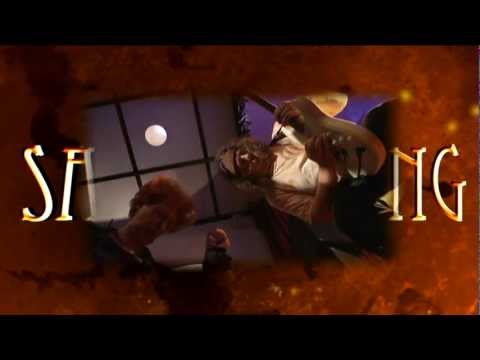 Leipziger Band SAITENSPRUNG Live 2012