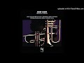 FREDDIE HUBBARD -  Yesterday's Dreams