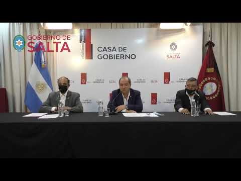 Proponen una agenda abierta y federal para conmemorar los 40 años de Malvinas