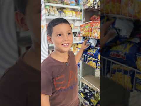اللهفة والأنانية… 🥲